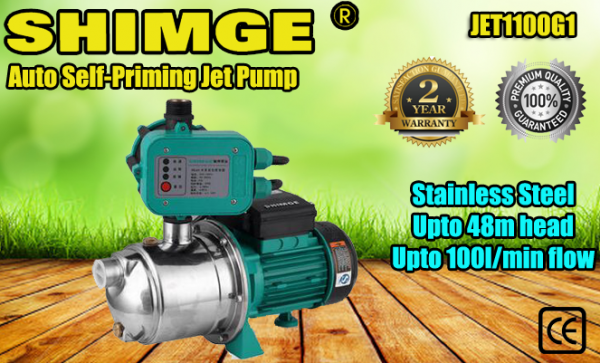JET1100G1 feature2