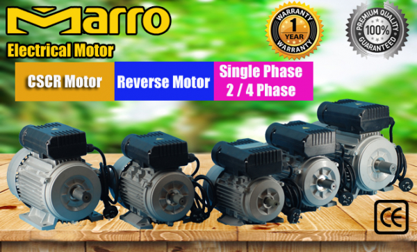 motor feature pic4