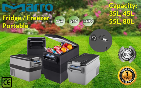 WEBSITE CAR REFRIGERATOR2