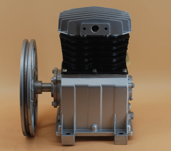 Air pump 2055 description1