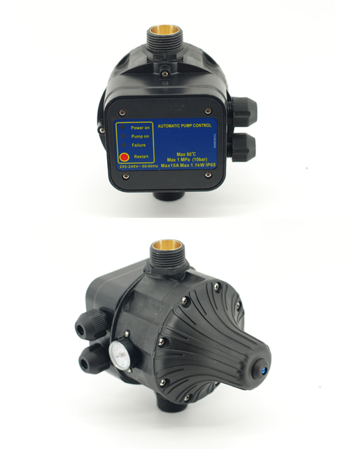 overview DSK 2
