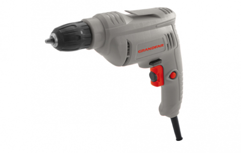 High speed electric drill deals